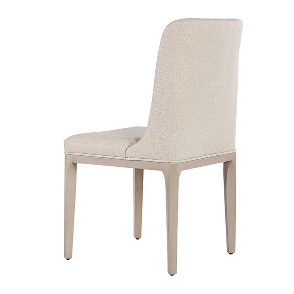 Elisa Chair